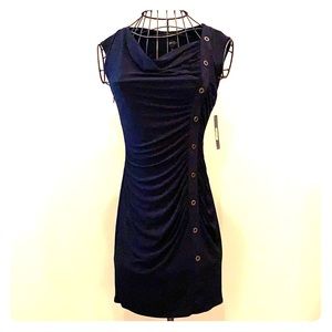 Brand new LAUNDRY dress